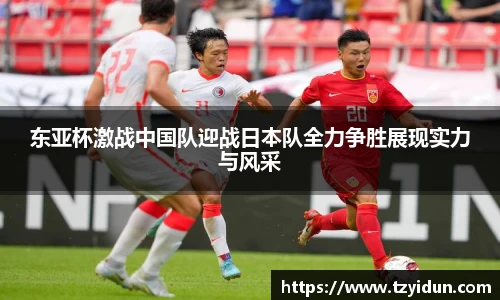 威廉希尔官方网站