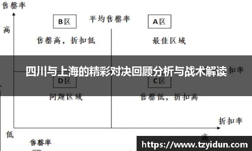 威廉希尔官方网站